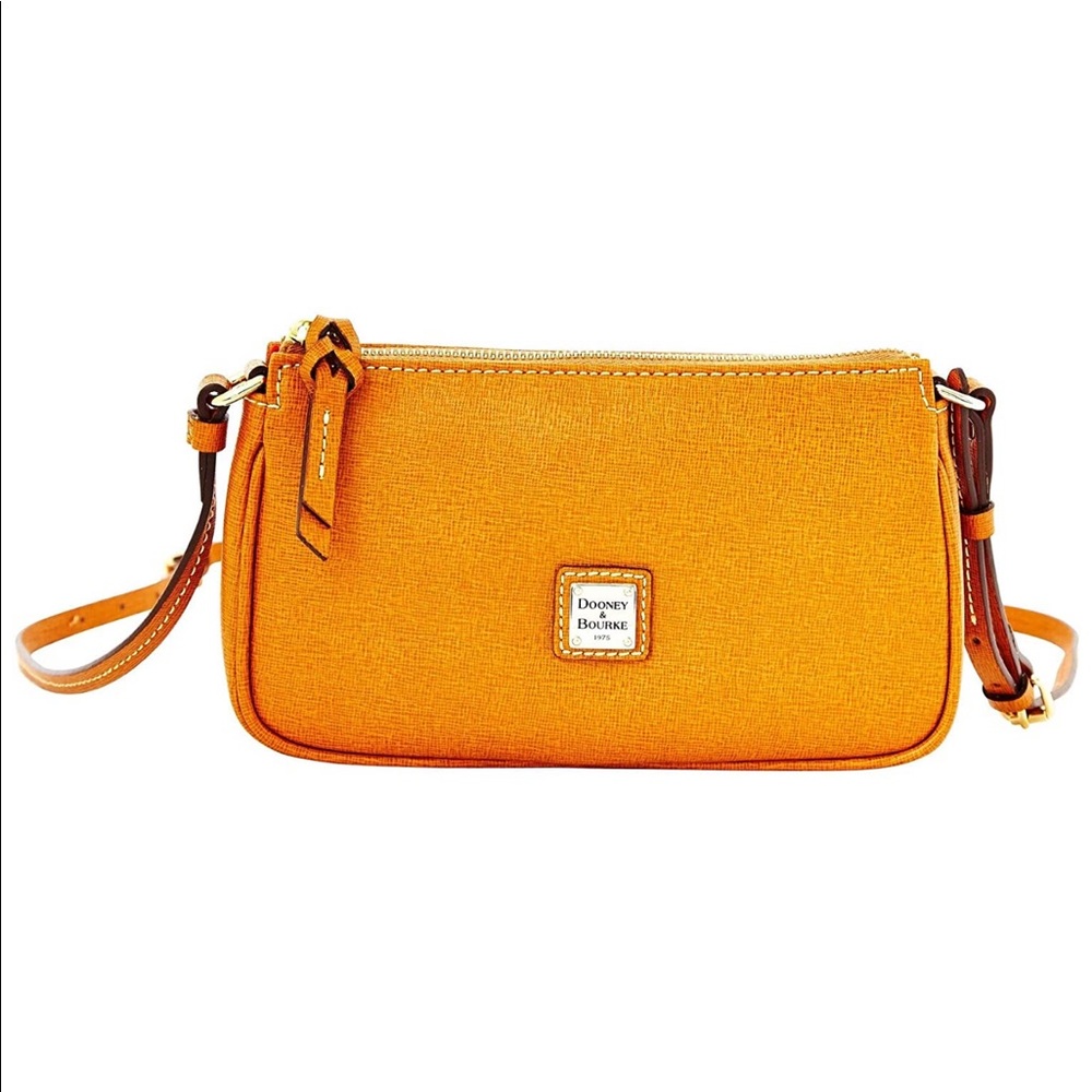Dooney & Bourke Crossbody